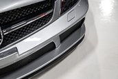 Mercedes SL65 AMG Black Series de vanzare