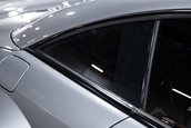 Mercedes SL65 AMG Black Series de vanzare