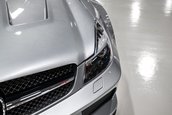 Mercedes SL65 AMG Black Series de vanzare