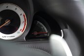 Mercedes SL65 AMG Black Series de vanzare