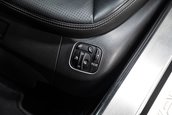 Mercedes SL65 AMG Black Series de vanzare