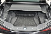 Mercedes SL65 AMG de vanzare