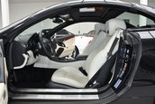 Mercedes SL65 AMG de vanzare