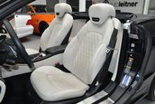 Mercedes SL65 AMG de vanzare