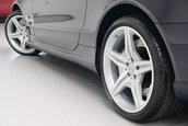 Mercedes SL65 AMG de vanzare