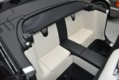 Mercedes SL65 AMG de vanzare
