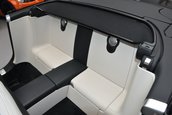 Mercedes SL65 AMG de vanzare