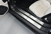 Mercedes SL65 AMG de vanzare