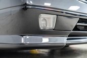 Mercedes SL73 AMG de vanzare