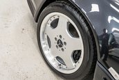 Mercedes SL73 AMG de vanzare