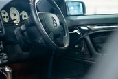 Mercedes SL73 AMG de vanzare