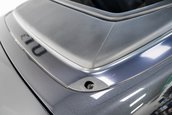 Mercedes SL73 AMG de vanzare