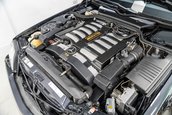 Mercedes SL73 AMG de vanzare