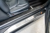 Mercedes SL73 AMG de vanzare
