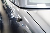 Mercedes SL73 AMG de vanzare