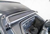 Mercedes SL73 AMG de vanzare