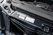 Mercedes SL73 AMG de vanzare