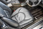 Mercedes SL73 AMG de vanzare