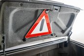 Mercedes SL73 AMG de vanzare