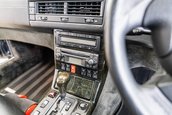 Mercedes SL73 AMG de vanzare