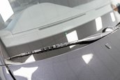 Mercedes SL73 AMG de vanzare