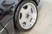 Mercedes SL73 AMG de vanzare
