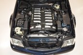 Mercedes SL73 AMG de vanzare
