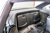 Mercedes SL73 AMG de vanzare
