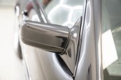 Mercedes SL73 AMG de vanzare
