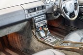 Mercedes SL73 AMG de vanzare