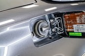 Mercedes SL73 AMG de vanzare
