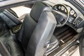 Mercedes SL73 AMG de vanzare
