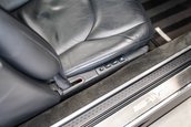 Mercedes SL73 AMG de vanzare