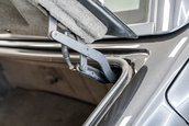 Mercedes SL73 AMG de vanzare