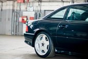 Mercedes SL73 AMG de vanzare