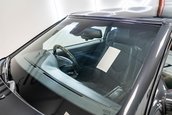 Mercedes SL73 AMG de vanzare