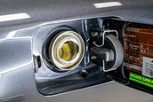 Mercedes SL73 AMG de vanzare