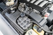 Mercedes SL73 AMG de vanzare