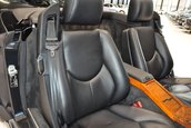 Mercedes SL73 AMG de vanzare