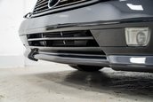 Mercedes SL73 AMG de vanzare