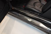 Mercedes SL73 AMG de vanzare