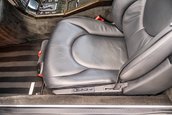 Mercedes SL73 AMG de vanzare