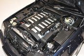Mercedes SL73 AMG de vanzare