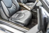 Mercedes SL73 AMG de vanzare