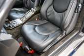 Mercedes SL73 AMG de vanzare