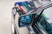 Mercedes SL73 AMG de vanzare