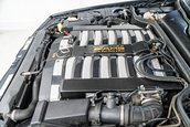 Mercedes SL73 AMG de vanzare
