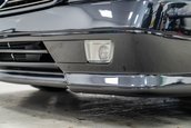 Mercedes SL73 AMG de vanzare