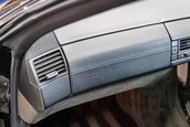 Mercedes SL73 AMG de vanzare