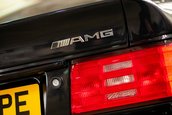 Mercedes SL73 AMG de vanzare